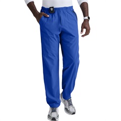 Barco One Amplify Scrub Pant